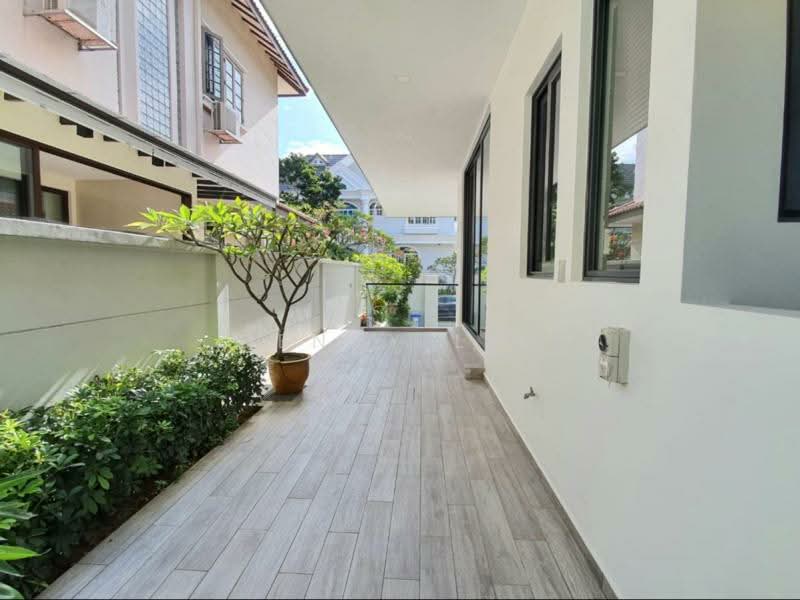 ⭐GOODMAN DETACHED⭐ (☎9693⚡8899 发发久久), 5 ENSUITE BEDROOMS, 5 Bedrooms, 7,000 sqft, Detached House For Rent, by Denny Lim, 500158406 - Exterior - PropertyGuru.com.sg