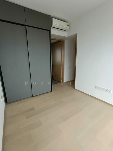 One Holland Village Residences, 1 Holland Village Way, 3 Bedrooms, 1,098 sqft, Condominium For Rent, by Mona Chen, 500158407 - Interior - PropertyGuru.com.sg