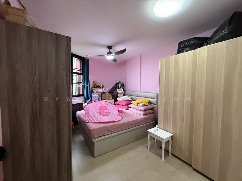 339A Sembawang Close, 339A Sembawang Close, 4 Bedrooms, 1,227 sqft, HDB Flat For Sale, by Ryan Tan Zheng Jie, 500158408 - PropertyGuru.com.sg