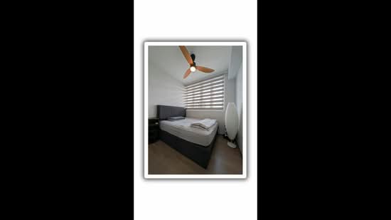 Sol Acres, 8 Choa Chu Kang Grove, 3 Bedrooms, 872 sqft, Executive Condominium For Sale, by Joyce Wee, 500158410 - PropertyGuru.com.sg