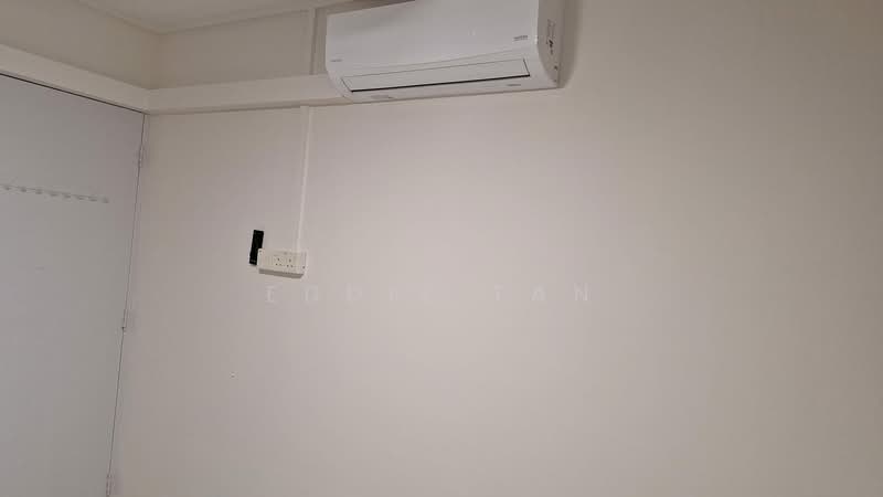 602 Hougang Avenue 4, 602 Hougang Avenue 4, Room Rental, 200 sqft, HDB Flat For Rent, by Eddie Tan, 500158413 - Interior - PropertyGuru.com.sg