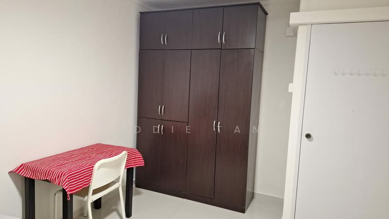 602 Hougang Avenue 4, 602 Hougang Avenue 4, Room Rental, 200 sqft, HDB Flat For Rent, by Eddie Tan, 500158413 - Interior - PropertyGuru.com.sg
