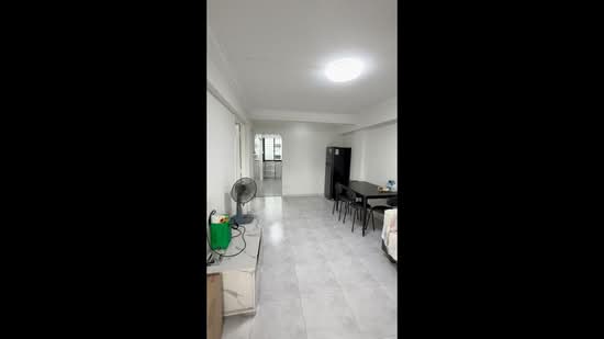 37 Jalan Rumah Tinggi, 37 Jalan Rumah Tinggi, 2 Bedrooms, 570 sqft, HDB Flat For Sale, by Semantha Soon, 500158414 - PropertyGuru.com.sg