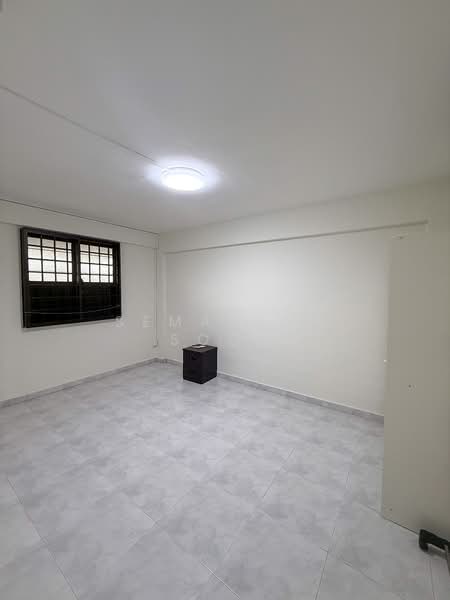 37 Jalan Rumah Tinggi, 37 Jalan Rumah Tinggi, 2 Bedrooms, 570 sqft, HDB Flat For Sale, by Semantha Soon, 500158414 - Interior - PropertyGuru.com.sg