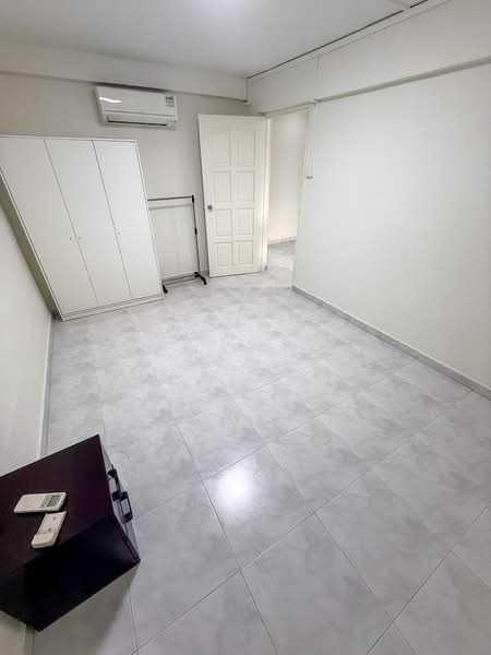 37 Jalan Rumah Tinggi, 37 Jalan Rumah Tinggi, 2 Bedrooms, 570 sqft, HDB Flat For Sale, by Semantha Soon, 500158414 - Interior - PropertyGuru.com.sg
