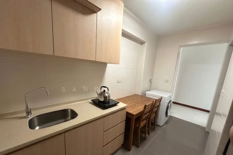 180B Boon Lay Drive, 180B Boon Lay Drive, 1 Bedroom, 505 sqft, HDB Flat For Sale, by Sandy Hong, 500158417 - Kitchen - PropertyGuru.com.sg