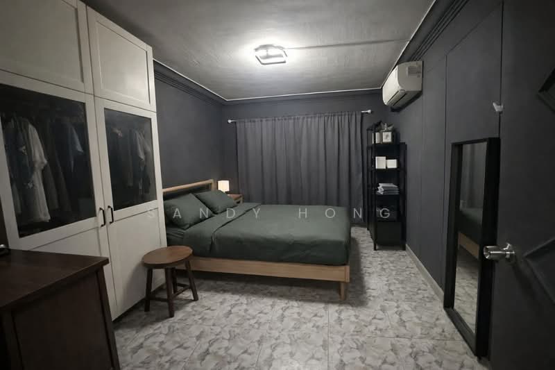288B Jurong East Street 21, 288B Jurong East Street 21, 3 Bedrooms, 1,076 sqft, HDB Flat For Sale, by Sandy Hong, 500158425 - Bedroom - PropertyGuru.com.sg
