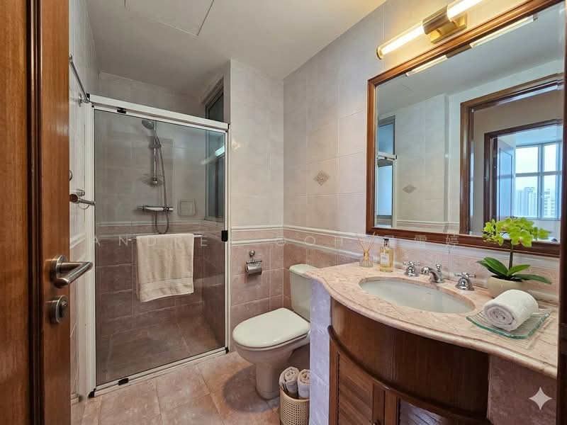 The Bayshore, 22 Bayshore Road, 3 Bedrooms, 1,238 sqft, Condominium For Sale, by Andrea Goh 吴雪婷, 500158426 - PropertyGuru.com.sg