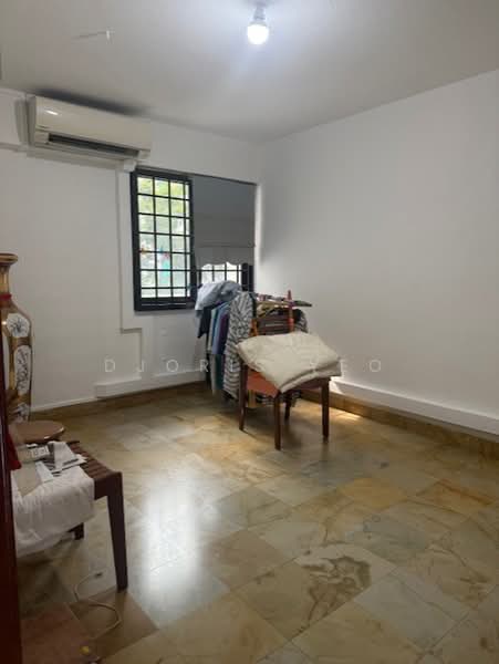85 Whampoa Drive, 85 Whampoa Drive, 3 Bedrooms, 700 sqft, HDB Flat For Sale, by Djoris Yeo, 500158428 - Interior - PropertyGuru.com.sg