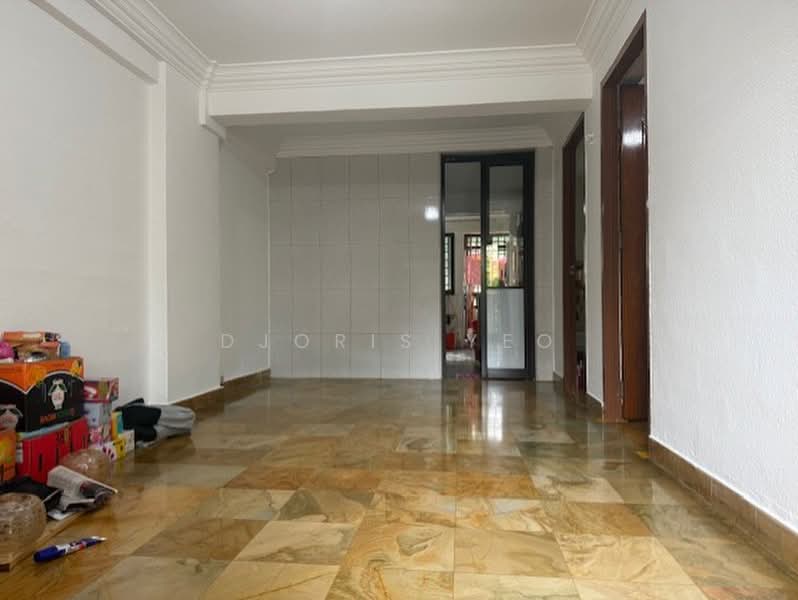 85 Whampoa Drive, 85 Whampoa Drive, 3 Bedrooms, 700 sqft, HDB Flat For Sale, by Djoris Yeo, 500158428 - Interior - PropertyGuru.com.sg