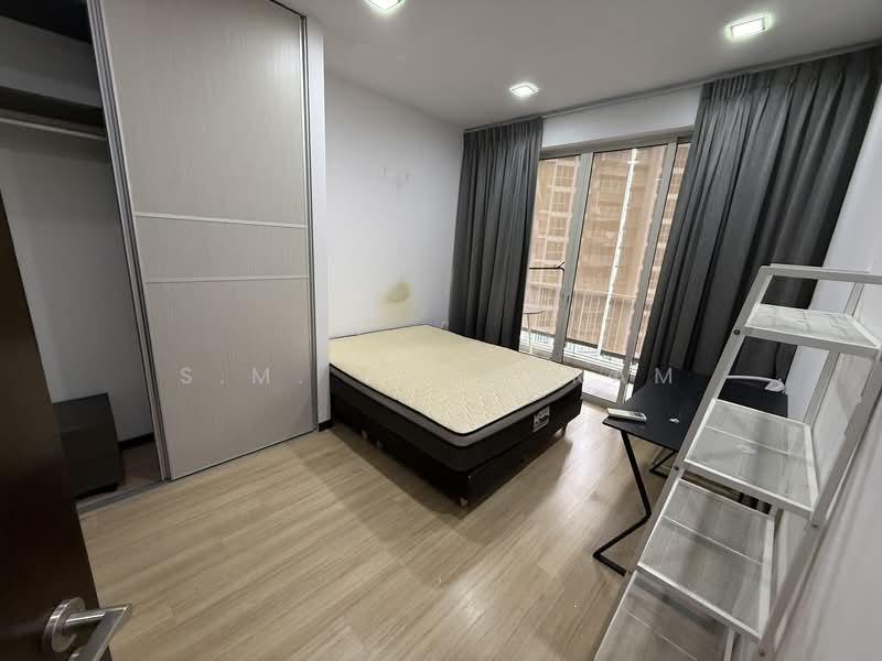 Lake Life, 4 Tao Ching Road, 4 Bedrooms, 1,249 sqft, Executive Condominium For Rent, by S.M. SUNDARAM, 500158429 - Bedroom - PropertyGuru.com.sg