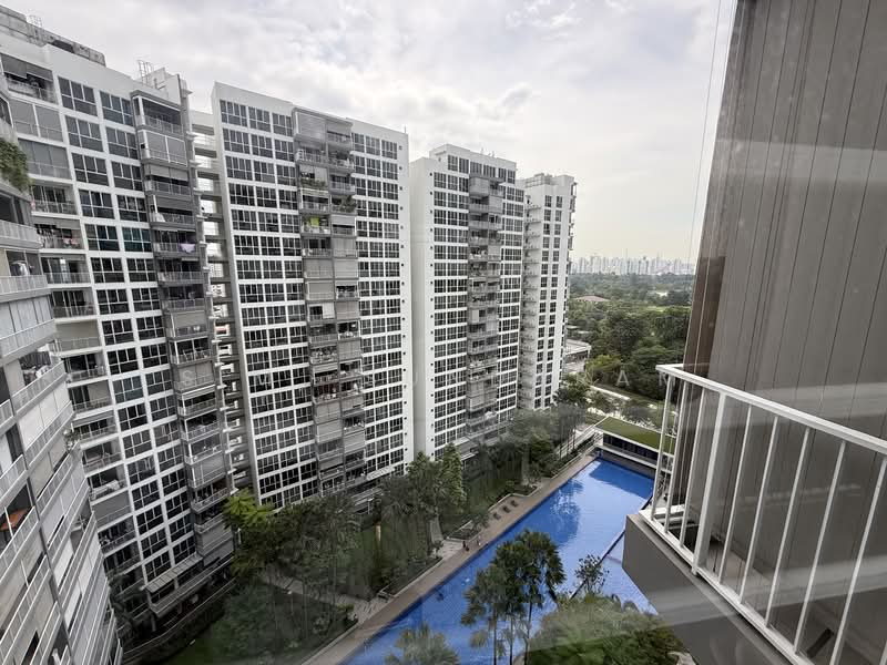 Lake Life, 4 Tao Ching Road, 4 Bedrooms, 1,249 sqft, Executive Condominium For Rent, by S.M. SUNDARAM, 500158429 - Exterior - PropertyGuru.com.sg