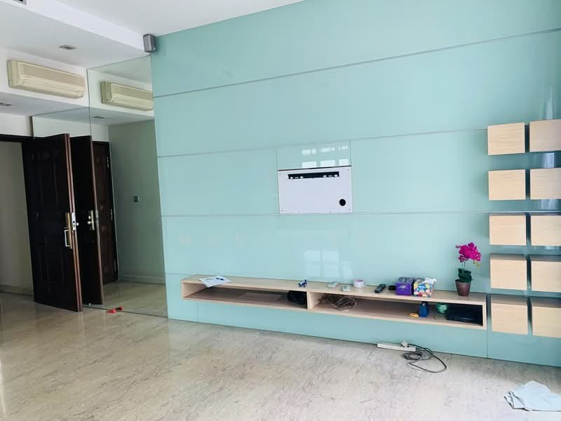 Tiara, 1 Kim Seng Walk, 3 Bedrooms, 1,281 sqft, Apartment For Sale, by Marc Lee, 500158430 - Interior - PropertyGuru.com.sg
