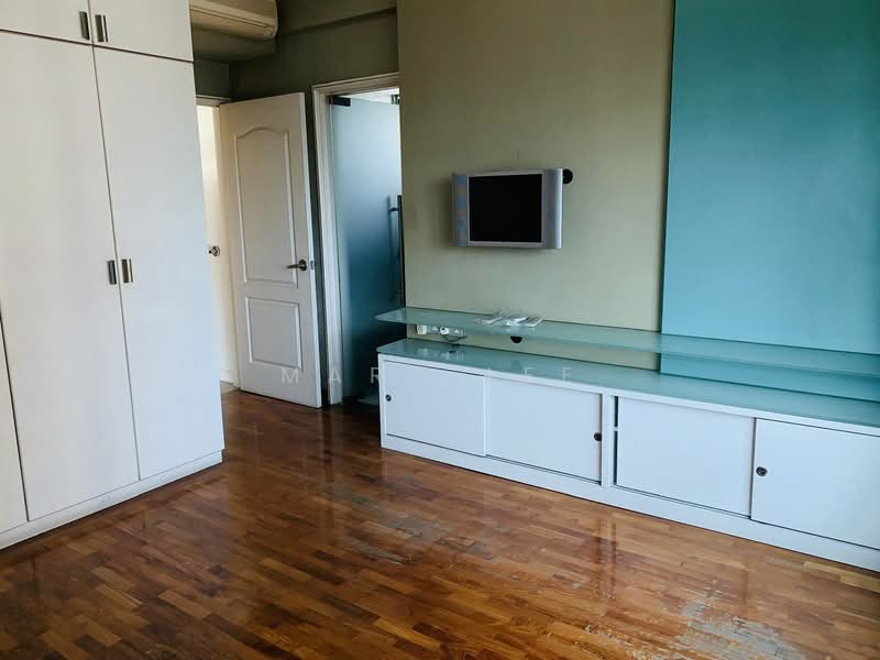 Tiara, 1 Kim Seng Walk, 3 Bedrooms, 1,281 sqft, Apartment For Sale, by Marc Lee, 500158430 - Interior - PropertyGuru.com.sg