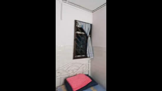 412 Pandan Gardens, 412 Pandan Gardens, Room Rental, 50 sqft, HDB Flat For Rent, by Rita Chong, 500158431 - PropertyGuru.com.sg