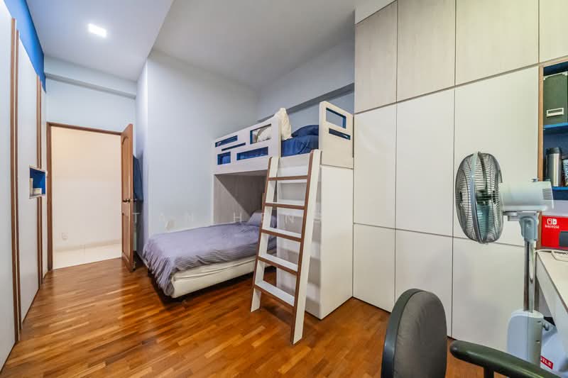 Eastern Lagoon II, 202 Upper East Coast Road, 3 Bedrooms, 1,378 sqft, Condominium For Sale, by Tan Heng Kee, 500158432 - Common Room 2 - PropertyGuru.com.sg