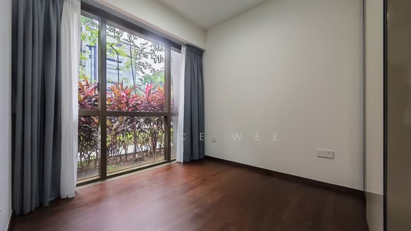 Forett at Bukit Timah, 32A Toh Tuck Road, 2 Bedrooms, 721 sqft, Condominium For Sale, by Joyce Wee, 500158435 - Interior - PropertyGuru.com.sg