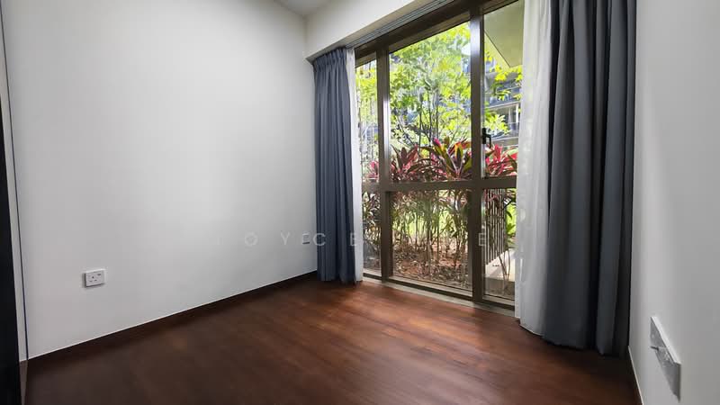Forett at Bukit Timah, 32A Toh Tuck Road, 2 Bedrooms, 721 sqft, Condominium For Sale, by Joyce Wee, 500158435 - Interior - PropertyGuru.com.sg