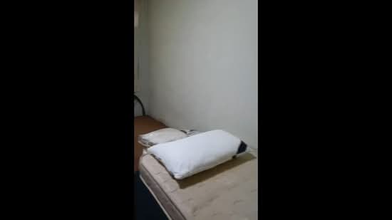 676A Jurong West Street 64, 676A Jurong West Street 64, Room Rental, 100 sqft, HDB Flat For Rent, by Louis Ang 洪家豪, 500158436 - PropertyGuru.com.sg