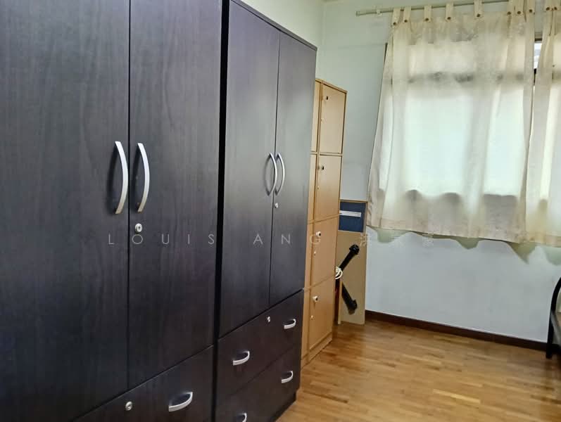 676A Jurong West Street 64, 676A Jurong West Street 64, Room Rental, 100 sqft, HDB Flat For Rent, by Louis Ang 洪家豪, 500158436 - Interior - PropertyGuru.com.sg