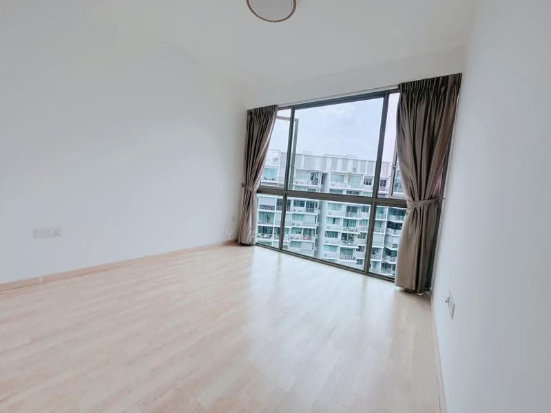 Ripple Bay, 4 Pasir Ris Link, Pasir Ris / Tampines, 2 Bedrooms, 775 sqft, Condominium For Sale, by Tanya Yang, 500158437 - View - PropertyGuru.com.sg