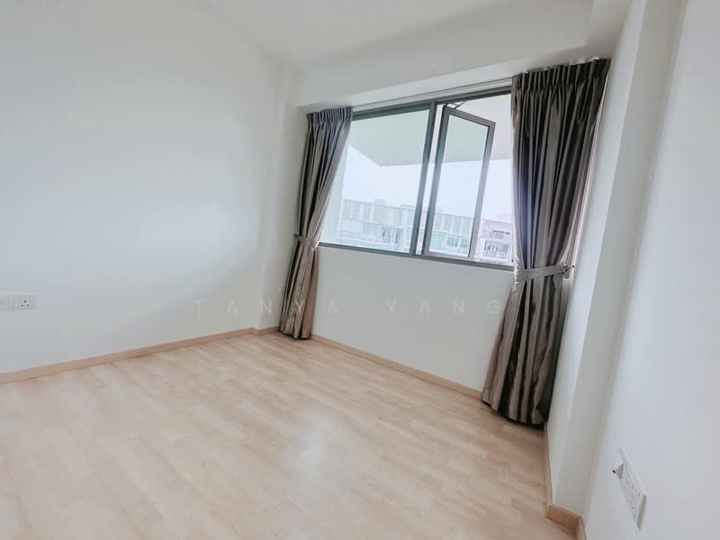 Ripple Bay, 4 Pasir Ris Link, Pasir Ris / Tampines, 2 Bedrooms, 775 sqft, Condominium For Sale, by Tanya Yang, 500158437 - Interior - PropertyGuru.com.sg
