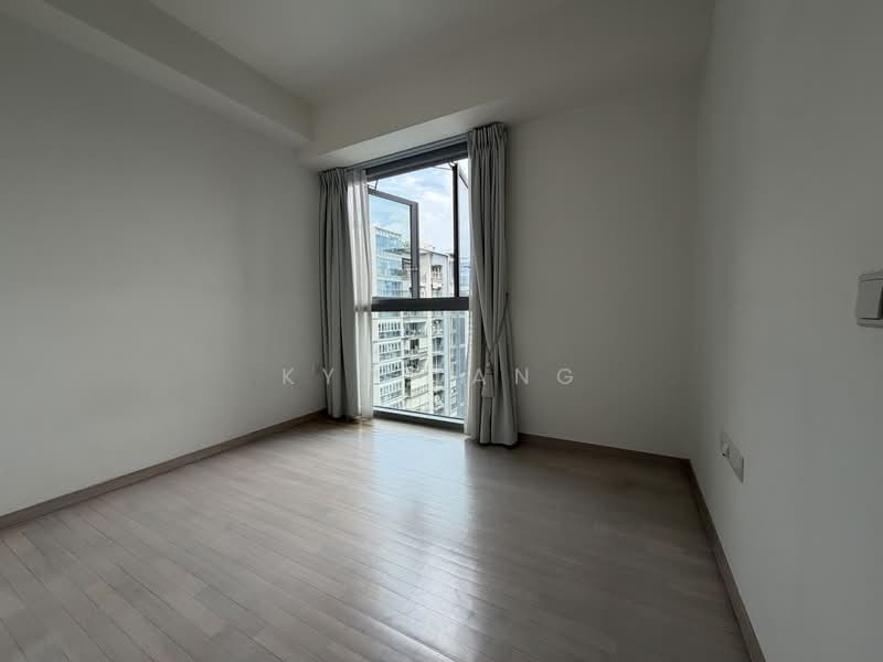 The Scala @ Lorong Chuan, 120 Serangoon Avenue 3, 1 Bedroom, 474 sqft, Condominium For Rent, by Kye Tang, 500158438 - Interior - PropertyGuru.com.sg