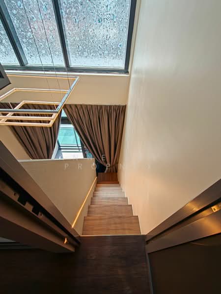 The M, 30 Middle Road, 1 Bedroom, 507 sqft, Condominium For Sale, by Anne Lay propnex, 500158441 - Interior - PropertyGuru.com.sg