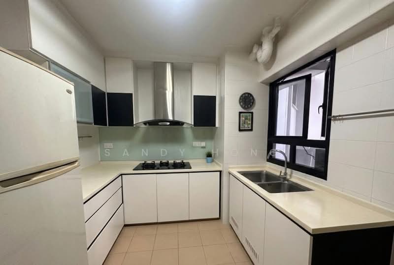 339B Kang Ching Road, 339B Kang Ching Road, 3 Bedrooms, 1,205 sqft, HDB Flat For Sale, by Sandy Hong, 500158446 - PropertyGuru.com.sg