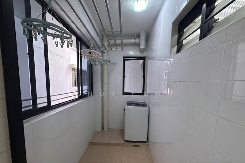 339B Kang Ching Road, 339B Kang Ching Road, 3 Bedrooms, 1,205 sqft, HDB Flat For Sale, by Sandy Hong, 500158446 - Interior - PropertyGuru.com.sg