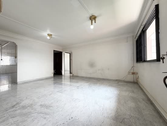 333 Clementi Avenue 2