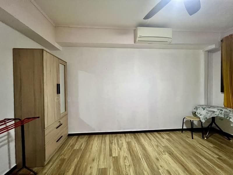 233 Choa Chu Kang Central, 233 Choa Chu Kang Central, Room Rental, 110 sqft, HDB Flat For Rent, by Louis Ang 洪家豪, 500158457 - Interior - PropertyGuru.com.sg