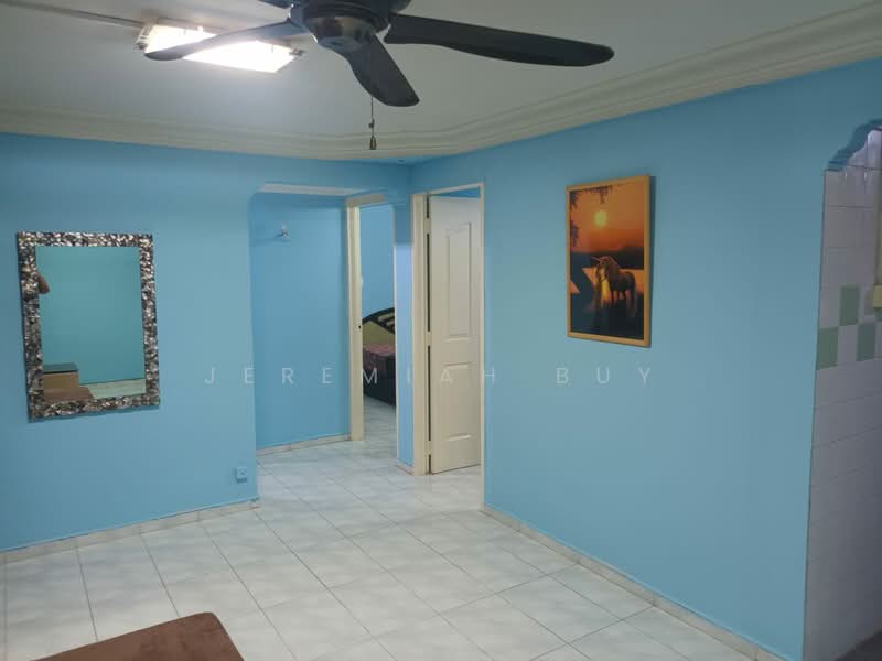 344 Woodlands Street 32, 344 Woodlands Street 32, 3 Bedrooms, 904 sqft, HDB Flat For Sale, by Jeremiah Buy, 500158461 - Interior - PropertyGuru.com.sg