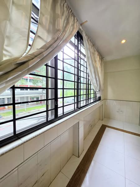 405 Jurong West Street 42, 405 Jurong West Street 42, 4 Bedrooms, 1,604 sqft, HDB Flat For Sale, by Jocelyn Chia, 500158463 - Interior - PropertyGuru.com.sg