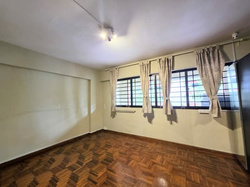 405 Jurong West Street 42, 405 Jurong West Street 42, 4 Bedrooms, 1,604 sqft, HDB Flat For Sale, by Jocelyn Chia, 500158463 - Interior - PropertyGuru.com.sg