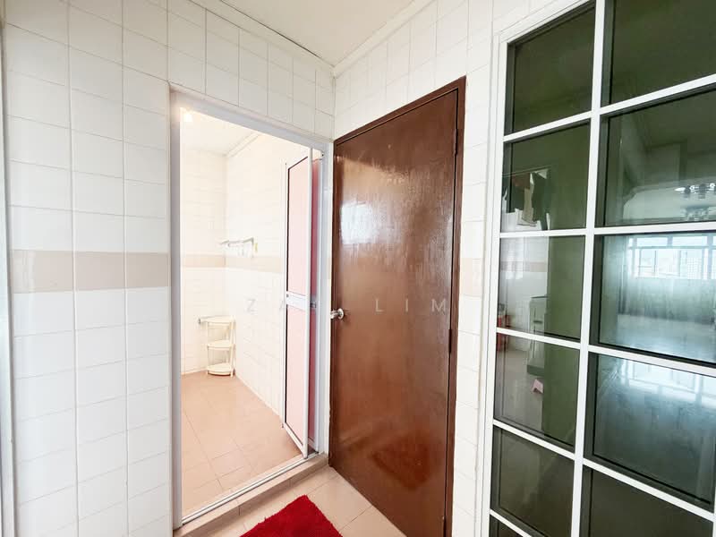856 Jurong West Street 81, 856 Jurong West Street 81, 3 Bedrooms, 1,119 sqft, HDB Flat For Sale, by Zac Lim, 500158464 - Interior - PropertyGuru.com.sg