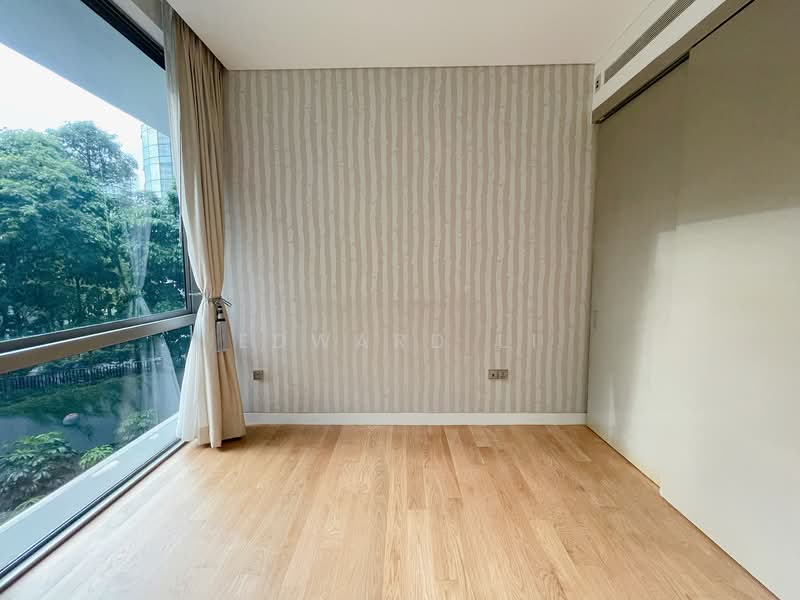 Hilltops, 99 Cairnhill Circle, 4 Bedrooms, 1,593 sqft, Condominium For Sale, by Edward Li, 500158466 - Interior - PropertyGuru.com.sg