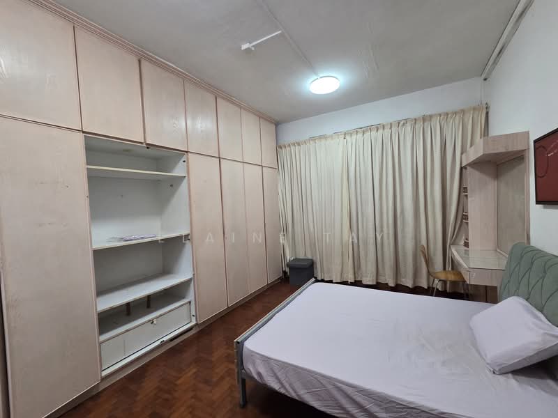7B Lor 9 Geylang near Kallang mrt, , Room Rental, 125 sqft, Apartment For Rent, by Elaine Tay, 500158467 - PropertyGuru.com.sg