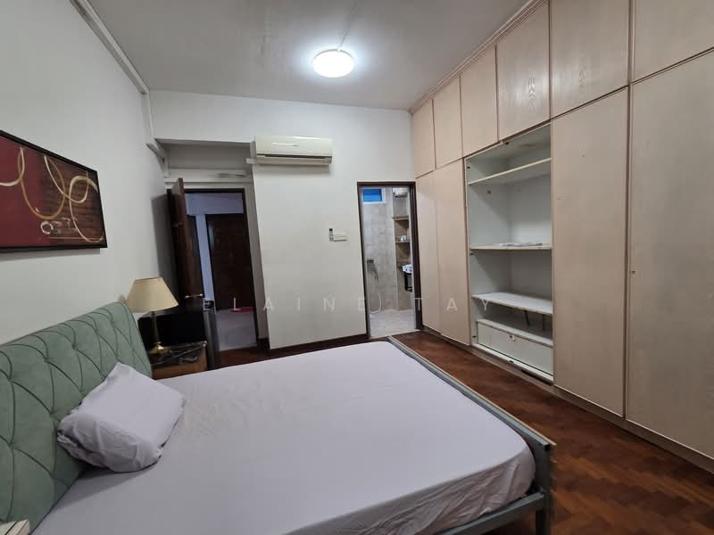 7B Lor 9 Geylang near Kallang mrt, , Room Rental, 125 sqft, Apartment For Rent, by Elaine Tay, 500158467 - PropertyGuru.com.sg