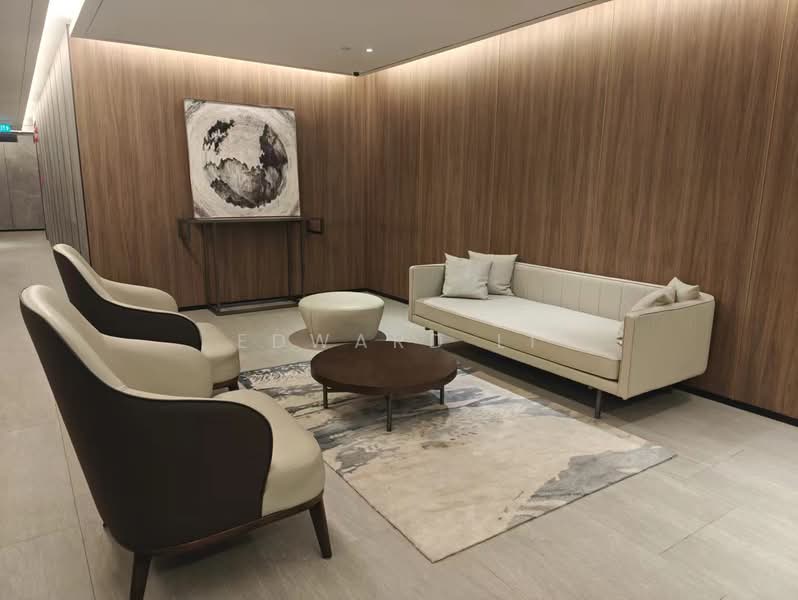 JadeScape, 314 Shunfu Road, 2 Bedrooms, 527 sqft, Condominium For Sale, by Edward Li, 500158469 - Interior - PropertyGuru.com.sg