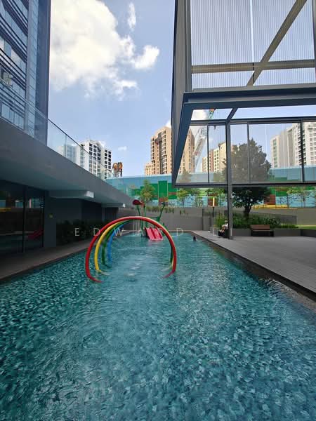 JadeScape, 314 Shunfu Road, 2 Bedrooms, 527 sqft, Condominium For Sale, by Edward Li, 500158469 - Exterior - PropertyGuru.com.sg
