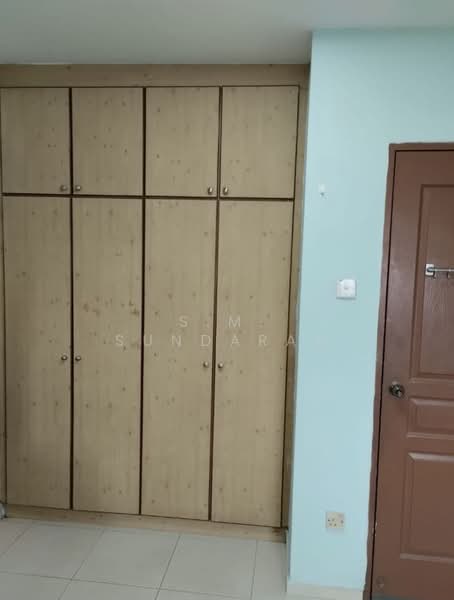 633 Jurong West Street 65, 633 Jurong West Street 65, Room Rental, 150 sqft, HDB Flat For Rent, by S.M. SUNDARAM, 500158470 - Interior - PropertyGuru.com.sg