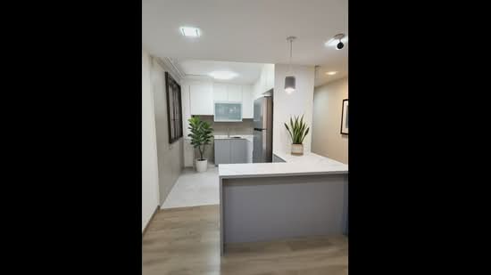 339A Sembawang Close, 339A Sembawang Close, 4 Bedrooms, 1,227 sqft, HDB Flat For Sale, by Winfred Quek, 500158476 - PropertyGuru.com.sg