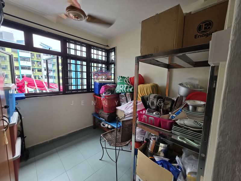 75 Whampoa Drive, 75 Whampoa Drive, 2 Bedrooms, 700 sqft, HDB Flat For Sale, by Jenny Ong, 500158477 - Interior - PropertyGuru.com.sg