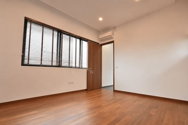CLUNY PARK ROAD, , 5 Bedrooms, 6,458 sqft, Detached House For Sale, by Evon Ng, 500158482 - Interior - PropertyGuru.com.sg