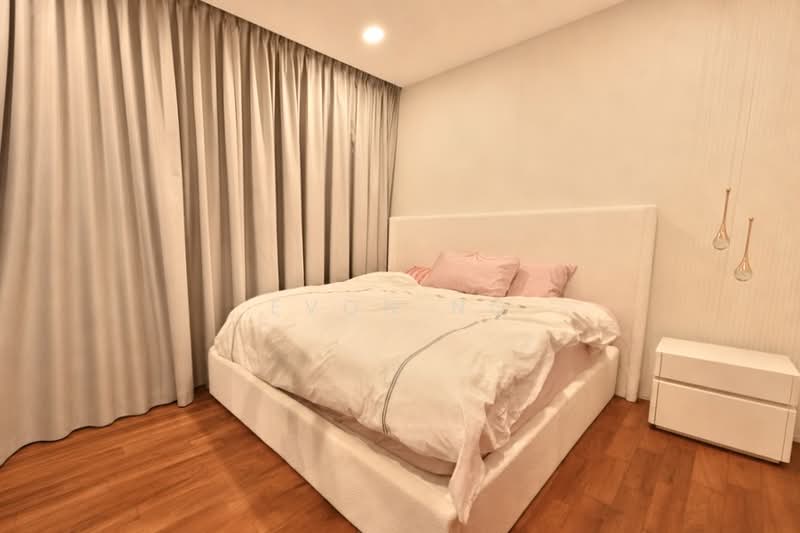 CLUNY PARK ROAD, , 5 Bedrooms, 6,458 sqft, Detached House For Sale, by Evon Ng, 500158482 - Bedroom - PropertyGuru.com.sg