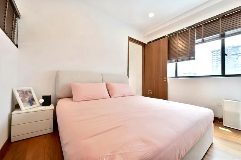 CLUNY PARK ROAD, , 5 Bedrooms, 6,458 sqft, Detached House For Sale, by Evon Ng, 500158482 - Bedroom - PropertyGuru.com.sg