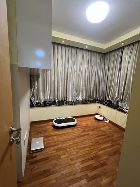 The Quartz, 67 Compassvale Bow, 3 Bedrooms, 1,163 sqft, Condominium For Rent, by Audrey Yeo, 500158485 - Interior - PropertyGuru.com.sg