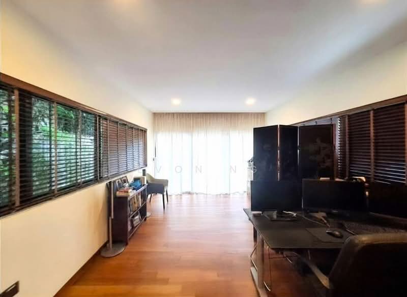 CLUNY PARK ROAD, CLUNY PARK ROAD, 5 Bedrooms, 7,567 sqft, Detached House For Rent, by Evon Ng, 500158489 - PropertyGuru.com.sg