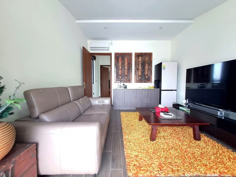 CLUNY PARK ROAD, CLUNY PARK ROAD, 5 Bedrooms, 7,567 sqft, Detached House For Rent, by Evon Ng, 500158489 - Entertainment Room - PropertyGuru.com.sg